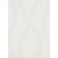 Tapetes Flizelīna 10082-01