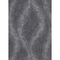 Tapetes Flizelīna 10082-10