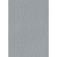 Tapetes Flizelīna 10107-34 Tapetes Flizelīna 10107-34