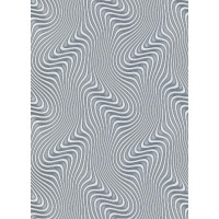 Tapetes Flizelīna 10146-29