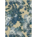 Флизелиновые обои 10153-02