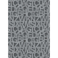 Tapetes Flizelīna 10164-15 Tapetes Flizelīna 10164-15