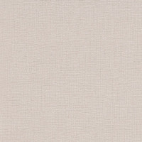 Tapetes Flizelīna 10230-38 Tapetes Flizelīna 10230-38