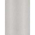Tapetes Flizelīna 10231-10