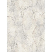 Tapetes Flizelīna 10237-02 Tapetes Flizelīna 10237-02