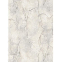 Tapetes Flizelīna 10237-02