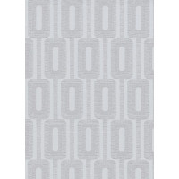 Tapetes Flizelīna 10240-10 Tapetes Flizelīna 10240-10