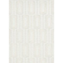 Tapetes Flizelīna 10240-02