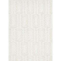 Tapetes Flizelīna 10240-02