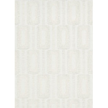 Tapetes Flizelīna 10240-02