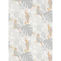 Флизелиновые обои 10242-37