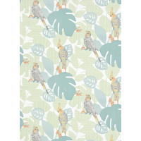 Tapetes Flizelīna 10242-07 Tapetes Flizelīna 10242-07