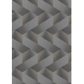 Tapetes Flizelīna 10255-30