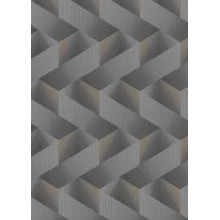Tapetes Flizelīna 10255-30