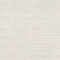 Tapetes Flizelīna 10324-02 Tapetes Flizelīna 10324-02
