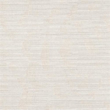 Tapetes Flizelīna 10324-02