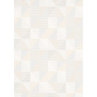 Tapetes Flizelīna 10232-14