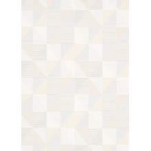 Tapetes Flizelīna 10232-14