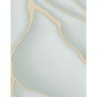 Tapetes Flizelīna 10345-07 Tapetes Flizelīna 10345-07