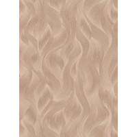 Tapetes Flizelīna 12079-05