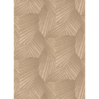 Tapetes Flizelīna 12080-05 Tapetes Flizelīna 12080-05