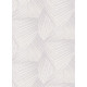 Tapetes Flizelīna 1,06m/12080-31