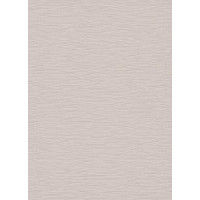 Tapetes Flizelīna 13082-02 Tapetes Flizelīna 13082-02