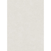 Tapetes Flizelīna 1764-01