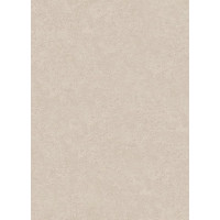 Tapetes Flizelīna 1764-02 Tapetes Flizelīna 1764-02