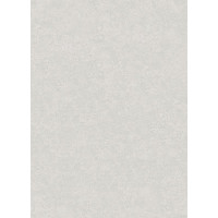 Tapetes Flizelīna 1764-26