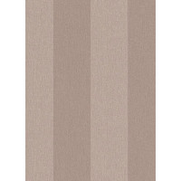 Tapetes Flizelīna 1771-11