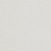 Tapetes 2910-10 Tapetes 2910-10