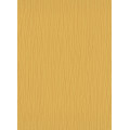 Tapetes Flizelīna 1,06m/388103 Tapetes Flizelīna 1,06m/388103
