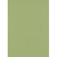 Tapetes Flizelīna 1,06m/388107