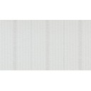 Tapetes Flizelīna 1,06m / 3975-01 Krāsošanai