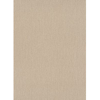 Tapetes Flizelīna 1,06m/4144-02