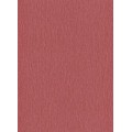 Tapetes Flizelīna 1,06m / 4192-06 Krāsošanai