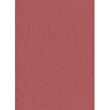 Tapetes Flizelīna 1,06m / 4192-06 Krāsošanai