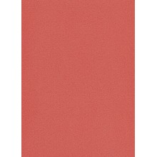 Tapetes Flizelīna 1,06m / 4193-06 Krāsošanai