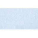 Обои Виниловые ERISMANN 4605-08