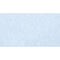 Tapetes Vinila ERISMANN 4605-08