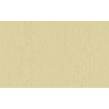 Tapetes Vinila ERISMANN 4612-04
