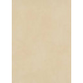 Tapetes Flizelīna ERISMANN 4617-04
