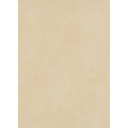 Обои Флизелиновые ERISMANN 4617-04