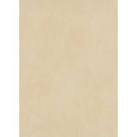 Tapetes Flizelīna ERISMANN 4617-04