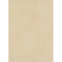Обои Флизелиновые ERISMANN 4617-04