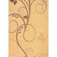 Tapetes Flizelīna 1,06m/5200-30