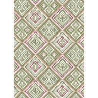 Tapetes Flizelīna ERISMANN 5411-05