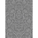 Обои Флизелиновые ERISMANN 5413-10