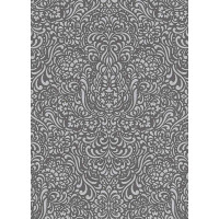 Tapetes Flizelīna ERISMANN 5413-10